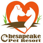 Chesapeake Pet Resort and Day Spa